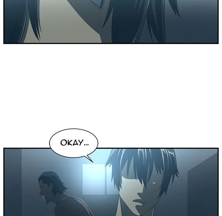 Read Happening chapter 14 image 81 on Lezhin