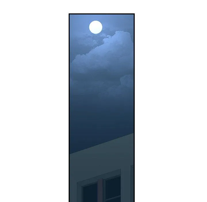 Read Happening chapter 14 image 83 on Lezhin