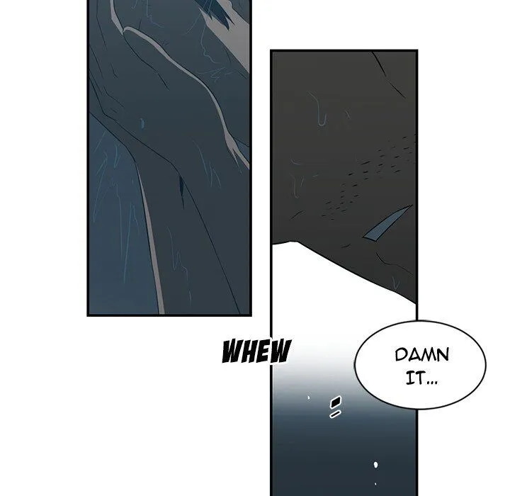Read Happening chapter 14 image 85 on Lezhin
