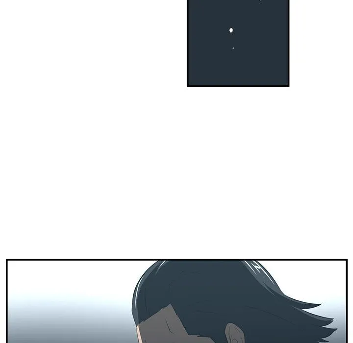 Read Happening chapter 14 image 86 on Lezhin