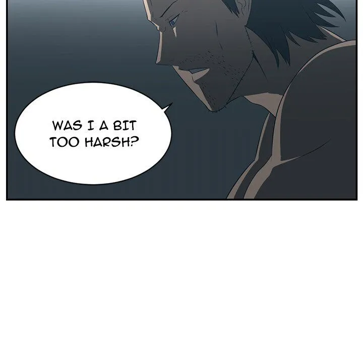 Read Happening chapter 14 image 87 on Lezhin