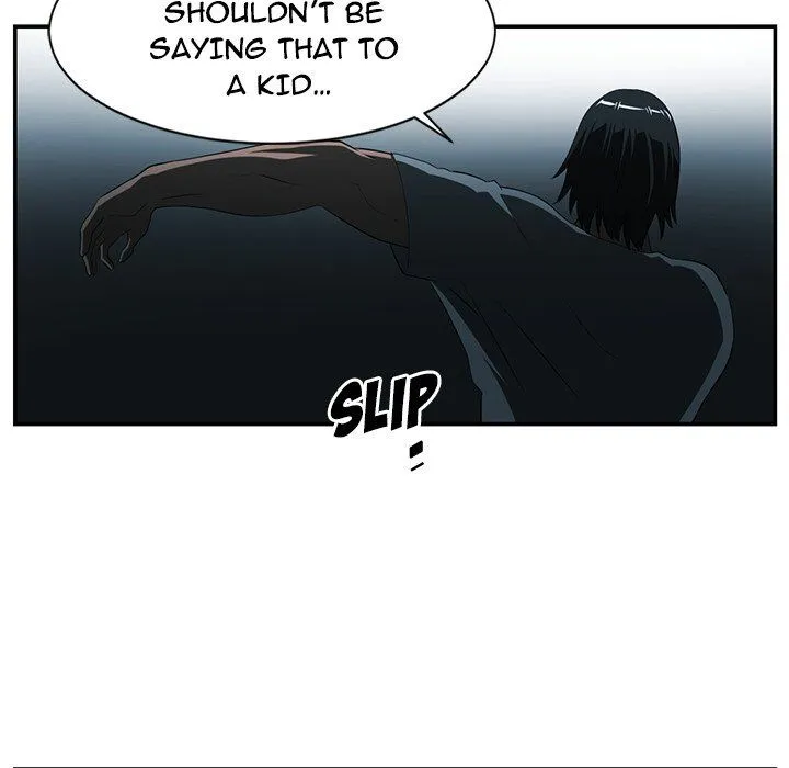 Read Happening chapter 14 image 89 on Lezhin
