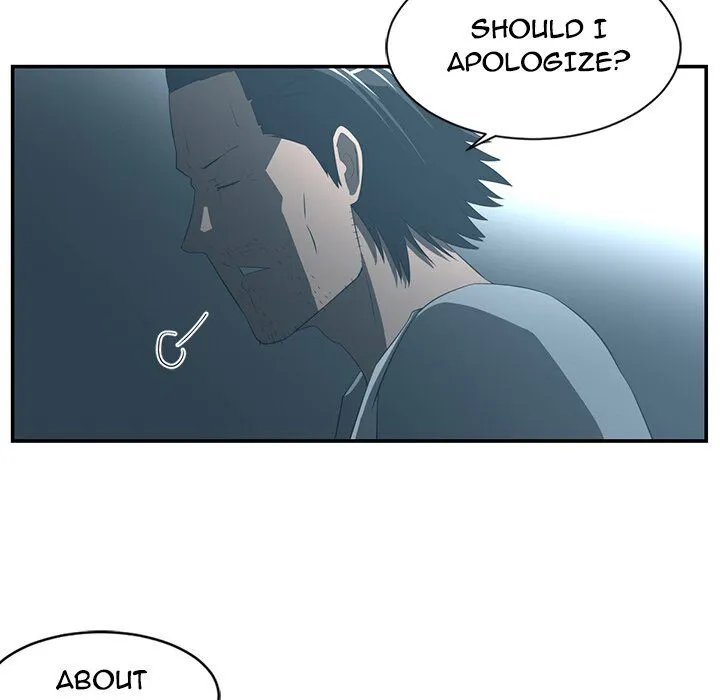 Read Happening chapter 14 image 91 on Lezhin