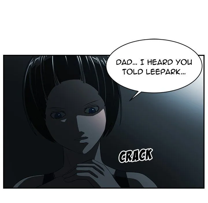 Read Happening chapter 14 image 94 on Lezhin