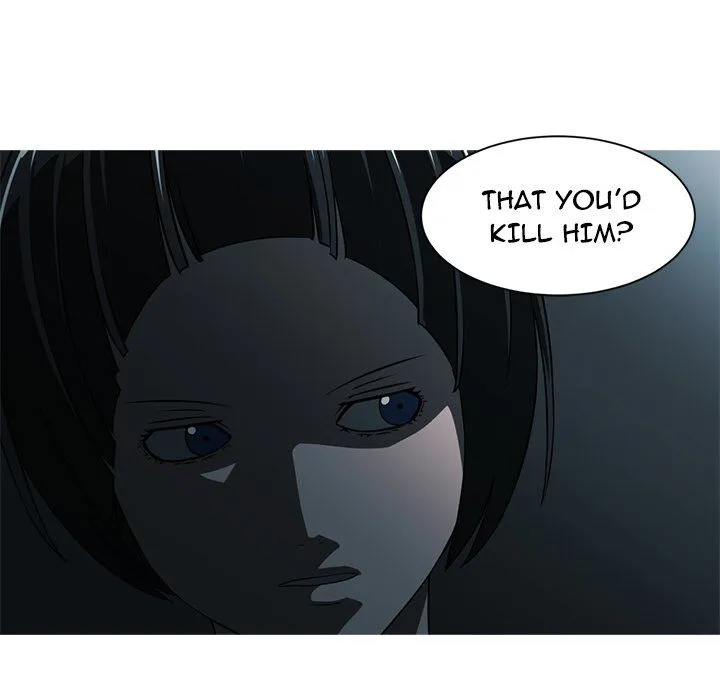 Read Happening chapter 14 image 95 on Lezhin