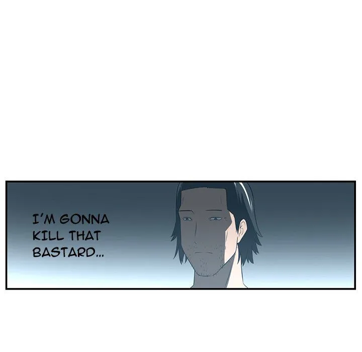 Read Happening chapter 14 image 96 on Lezhin