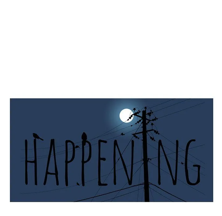 Read Happening chapter 14 image 97 on Lezhin