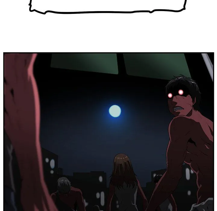 Read Happening chapter 15 image 11 on Lezhin