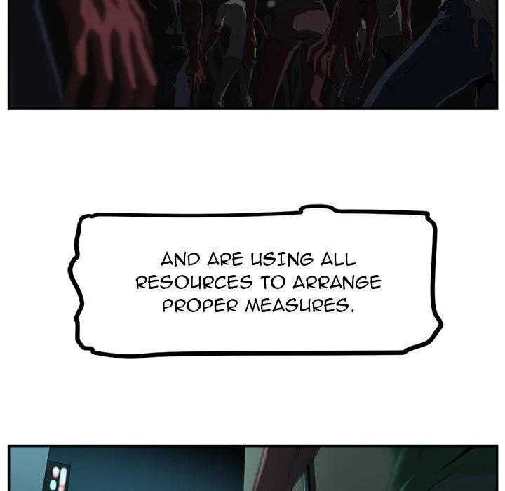 Read Happening chapter 15 image 12 on Lezhin