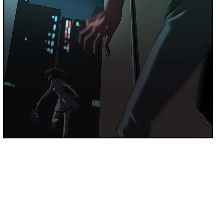 Read Happening chapter 15 image 13 on Lezhin