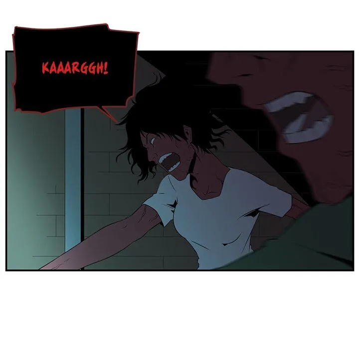 Read Happening chapter 15 image 14 on Lezhin