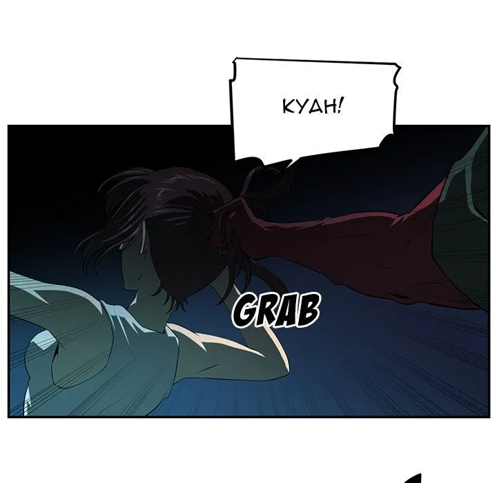 Read Happening chapter 15 image 15 on Lezhin