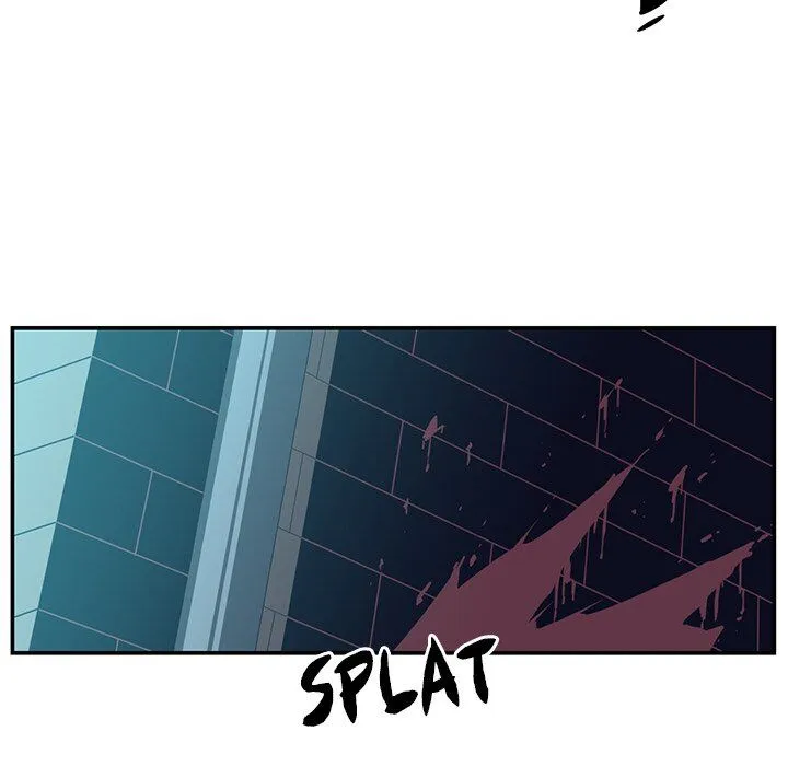 Read Happening chapter 15 image 16 on Lezhin