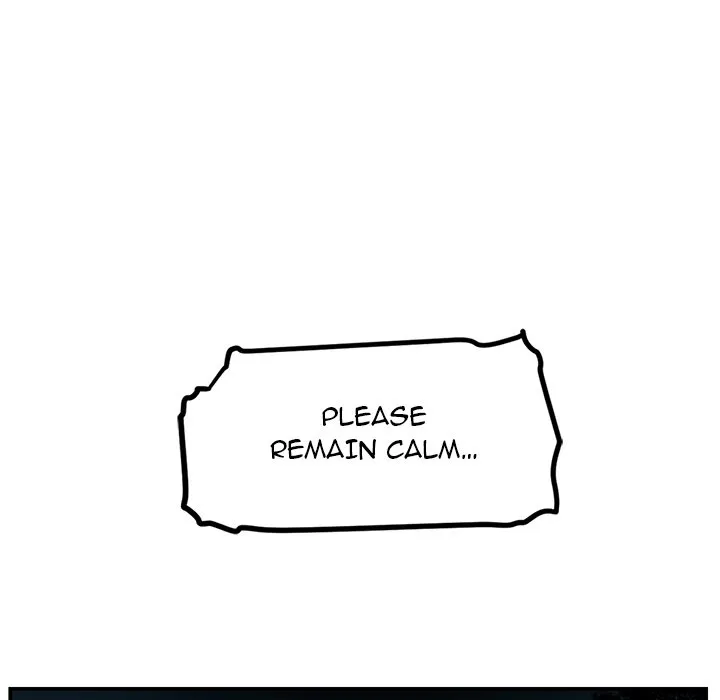 Read Happening chapter 15 image 17 on Lezhin