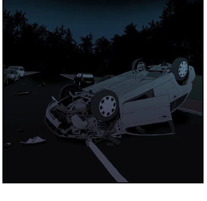 Read Happening chapter 15 image 18 on Lezhin