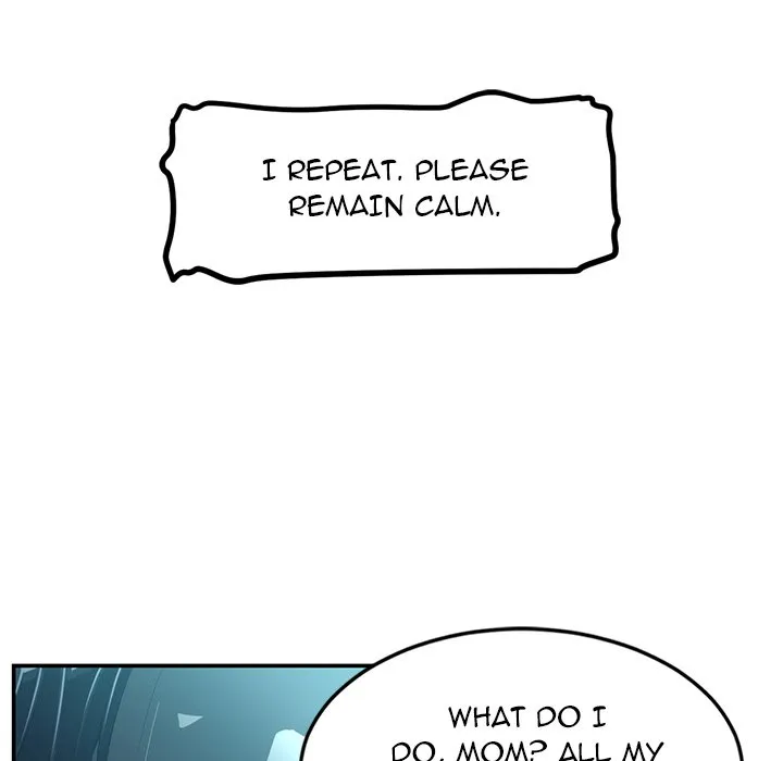 Read Happening chapter 15 image 19 on Lezhin