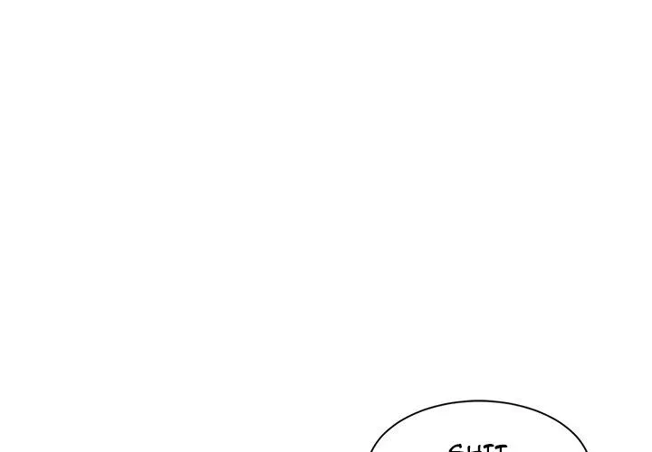Read Happening chapter 15 image 2 on Lezhin