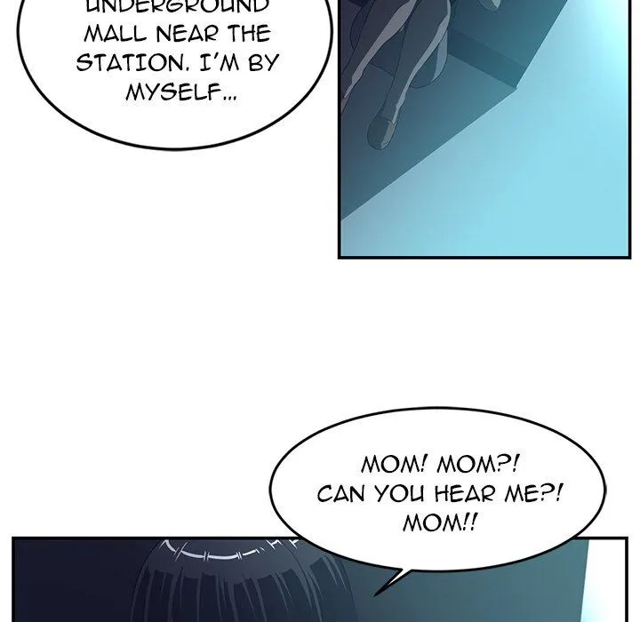 Read Happening chapter 15 image 21 on Lezhin