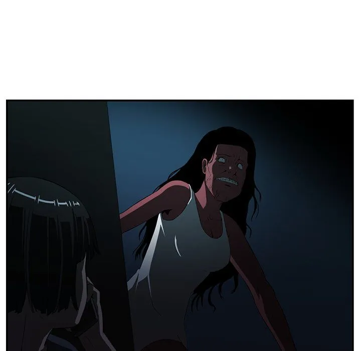 Read Happening chapter 15 image 23 on Lezhin