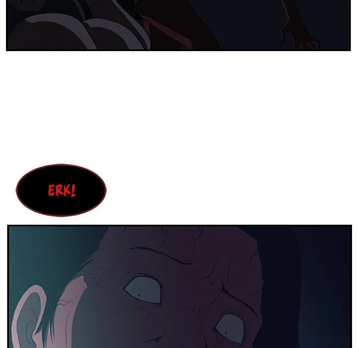 Read Happening chapter 15 image 24 on Lezhin