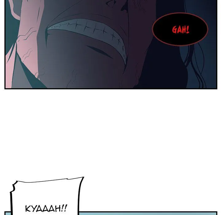 Read Happening chapter 15 image 25 on Lezhin