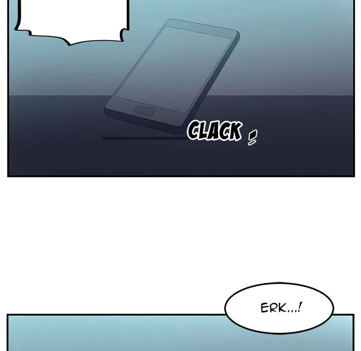 Read Happening chapter 15 image 26 on Lezhin