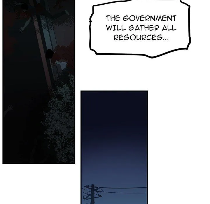 Read Happening chapter 15 image 28 on Lezhin