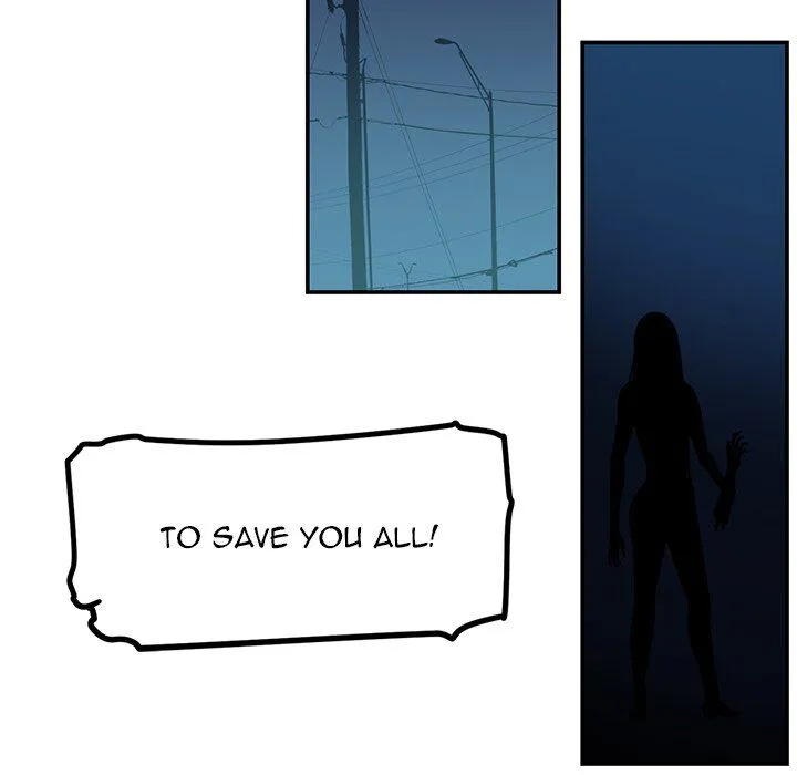Read Happening chapter 15 image 29 on Lezhin