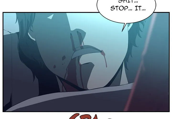 Read Happening chapter 15 image 3 on Lezhin