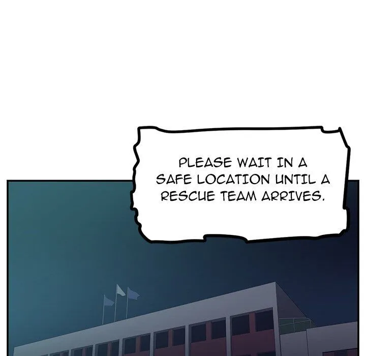 Read Happening chapter 15 image 30 on Lezhin