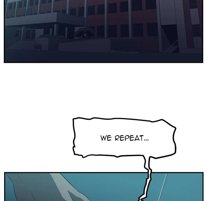 Read Happening chapter 15 image 31 on Lezhin