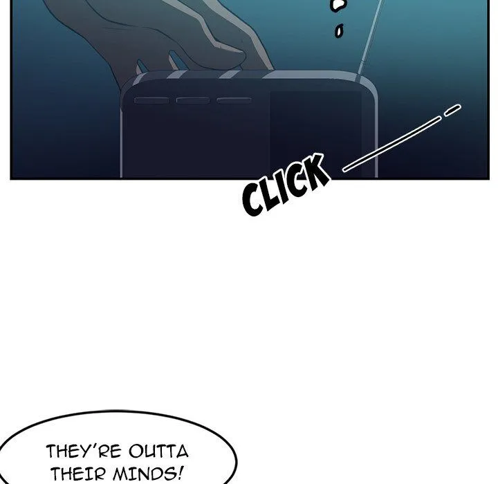 Read Happening chapter 15 image 32 on Lezhin