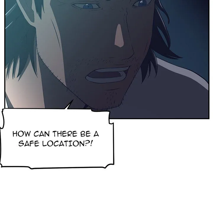 Read Happening chapter 15 image 34 on Lezhin