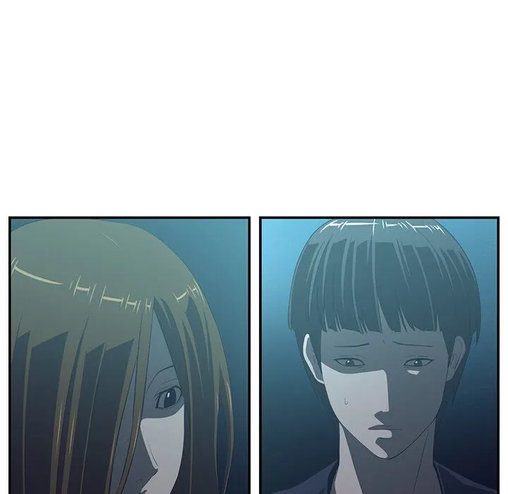 Read Happening chapter 15 image 35 on Lezhin
