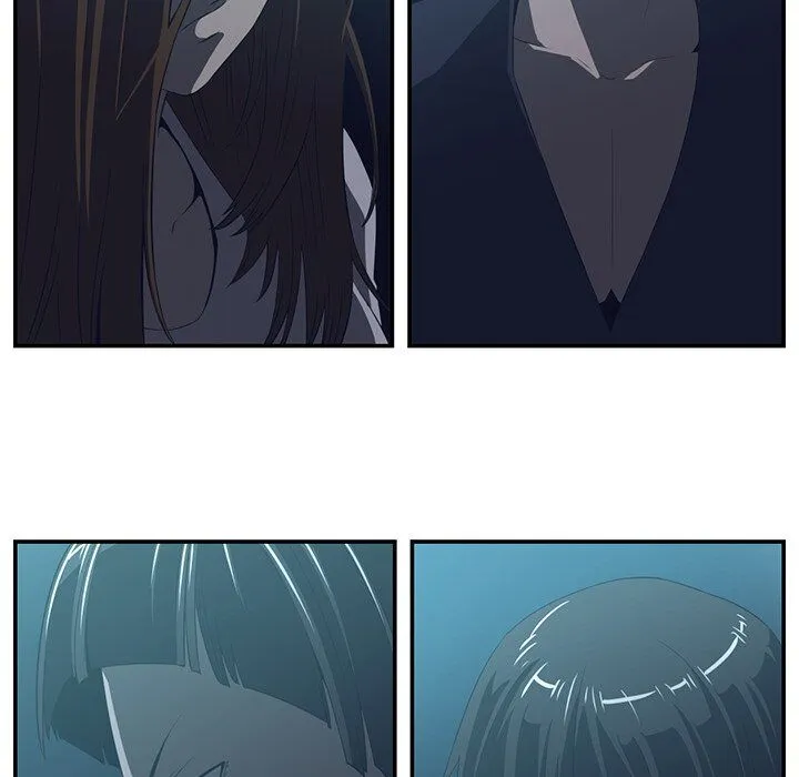 Read Happening chapter 15 image 36 on Lezhin