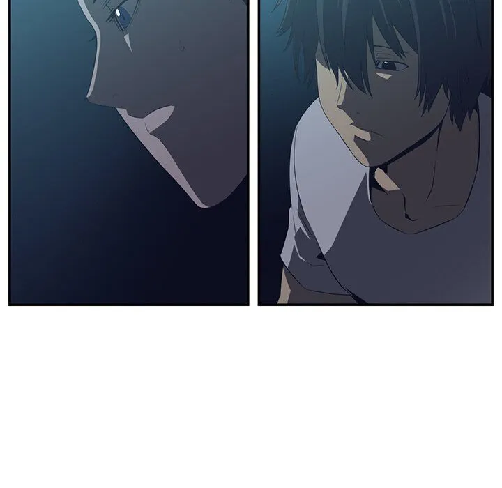 Read Happening chapter 15 image 37 on Lezhin