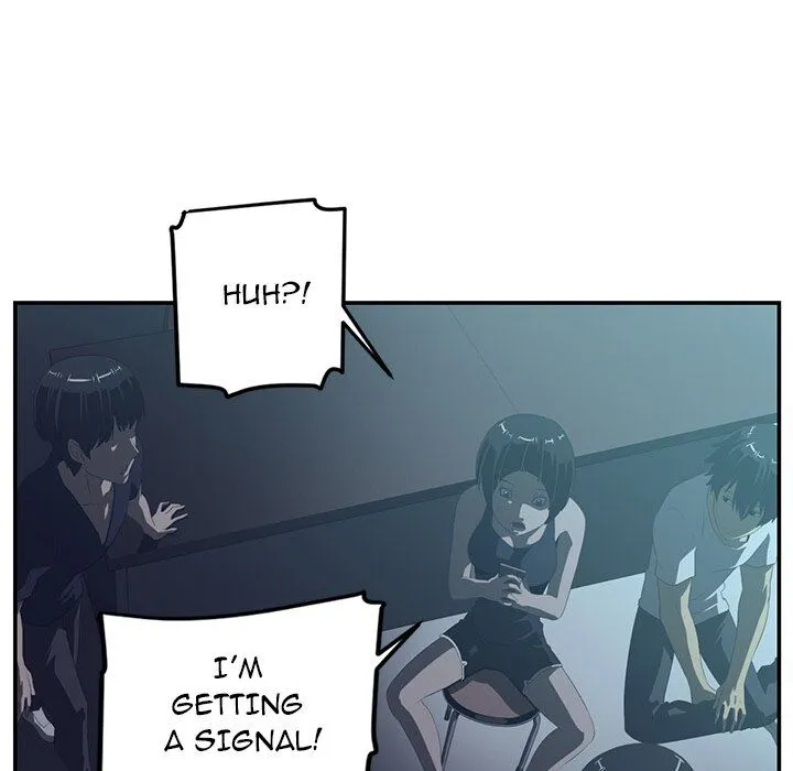 Read Happening chapter 15 image 39 on Lezhin