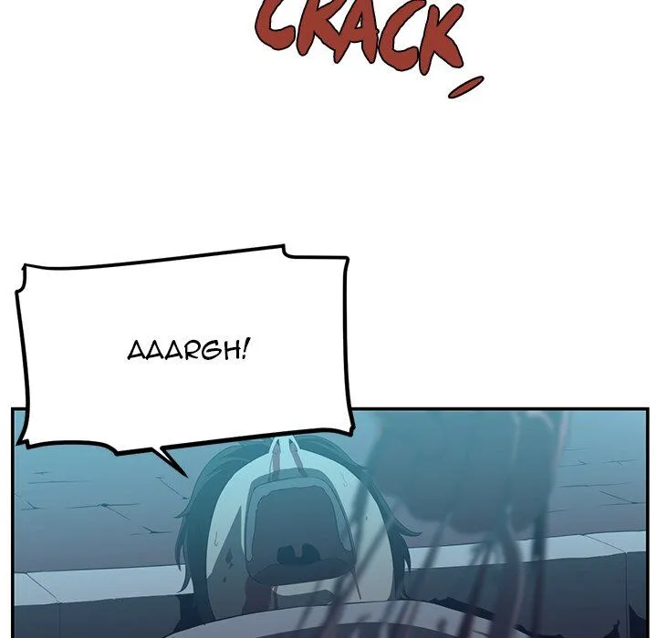 Read Happening chapter 15 image 4 on Lezhin