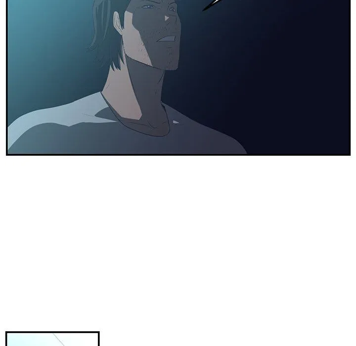 Read Happening chapter 15 image 41 on Lezhin