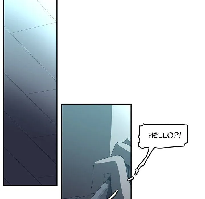 Read Happening chapter 15 image 42 on Lezhin