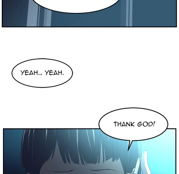 Read Happening chapter 15 image 45 on Lezhin