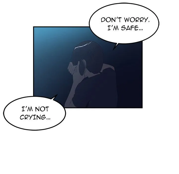 Read Happening chapter 15 image 47 on Lezhin