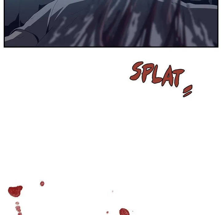 Read Happening chapter 15 image 5 on Lezhin