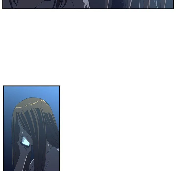 Read Happening chapter 15 image 50 on Lezhin