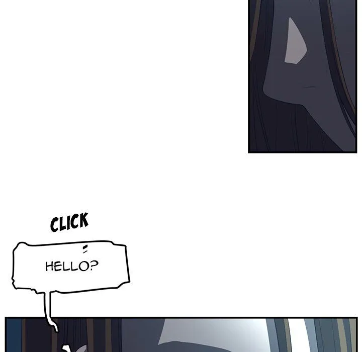 Read Happening chapter 15 image 52 on Lezhin