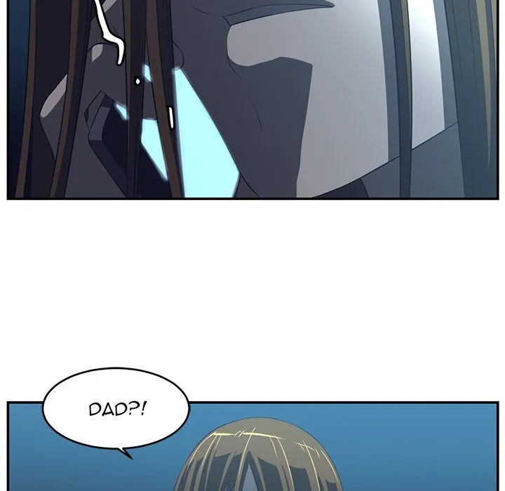 Read Happening chapter 15 image 53 on Lezhin
