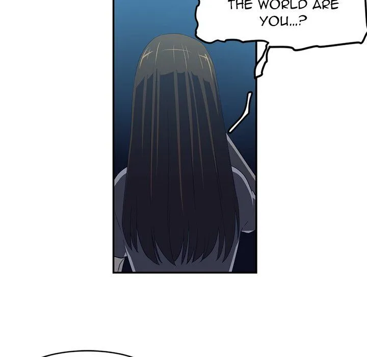 Read Happening chapter 15 image 55 on Lezhin