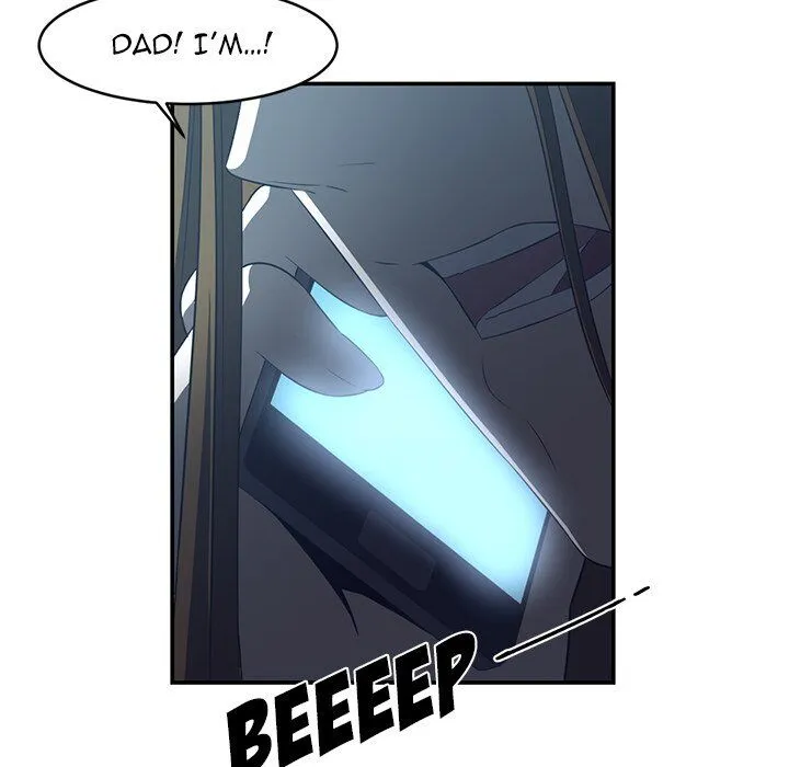 Read Happening chapter 15 image 56 on Lezhin