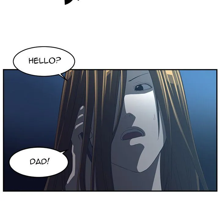 Read Happening chapter 15 image 57 on Lezhin