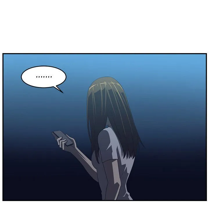 Read Happening chapter 15 image 59 on Lezhin